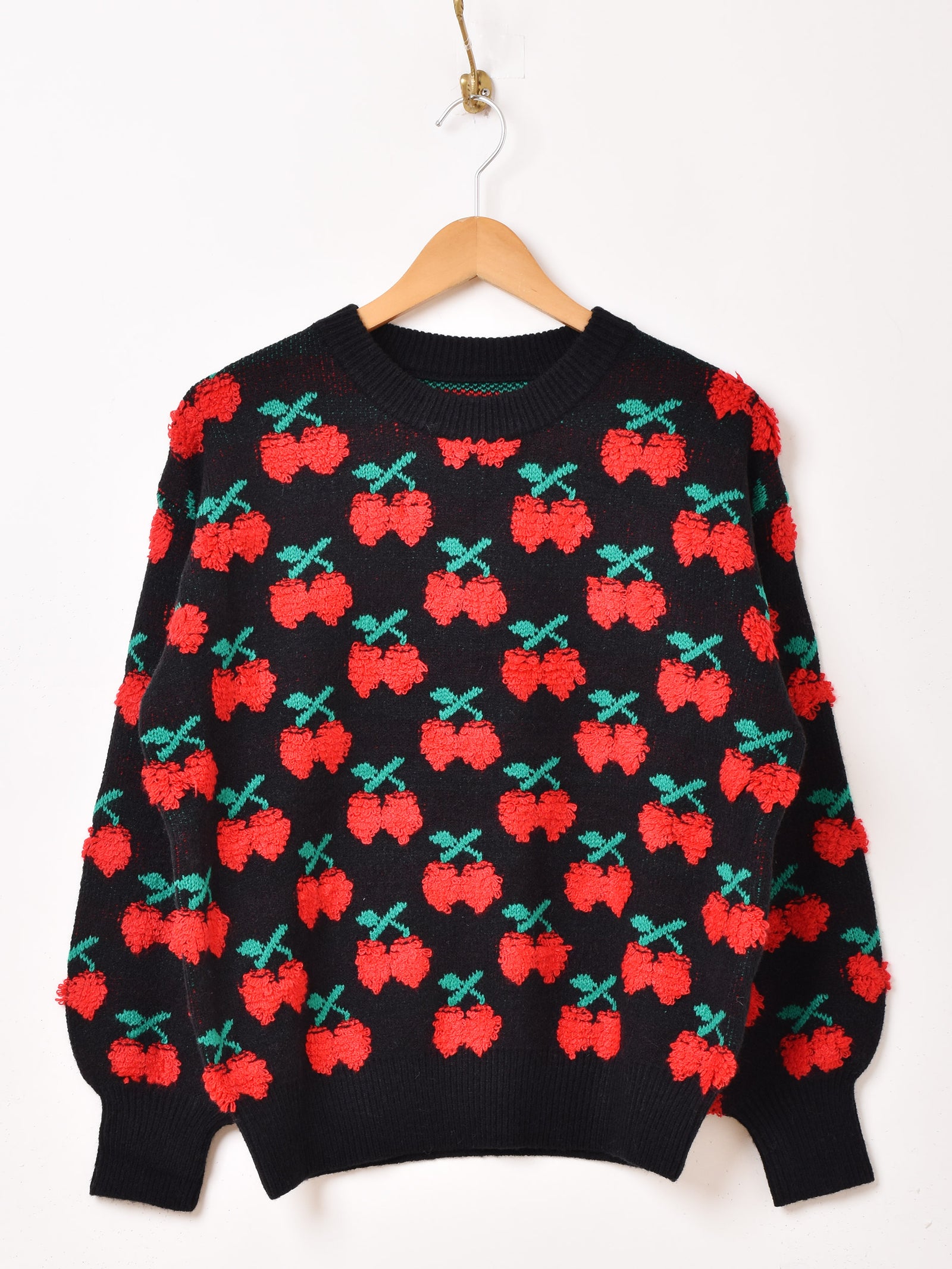 B03_7671_a66f790d-7d0d-4b1e-