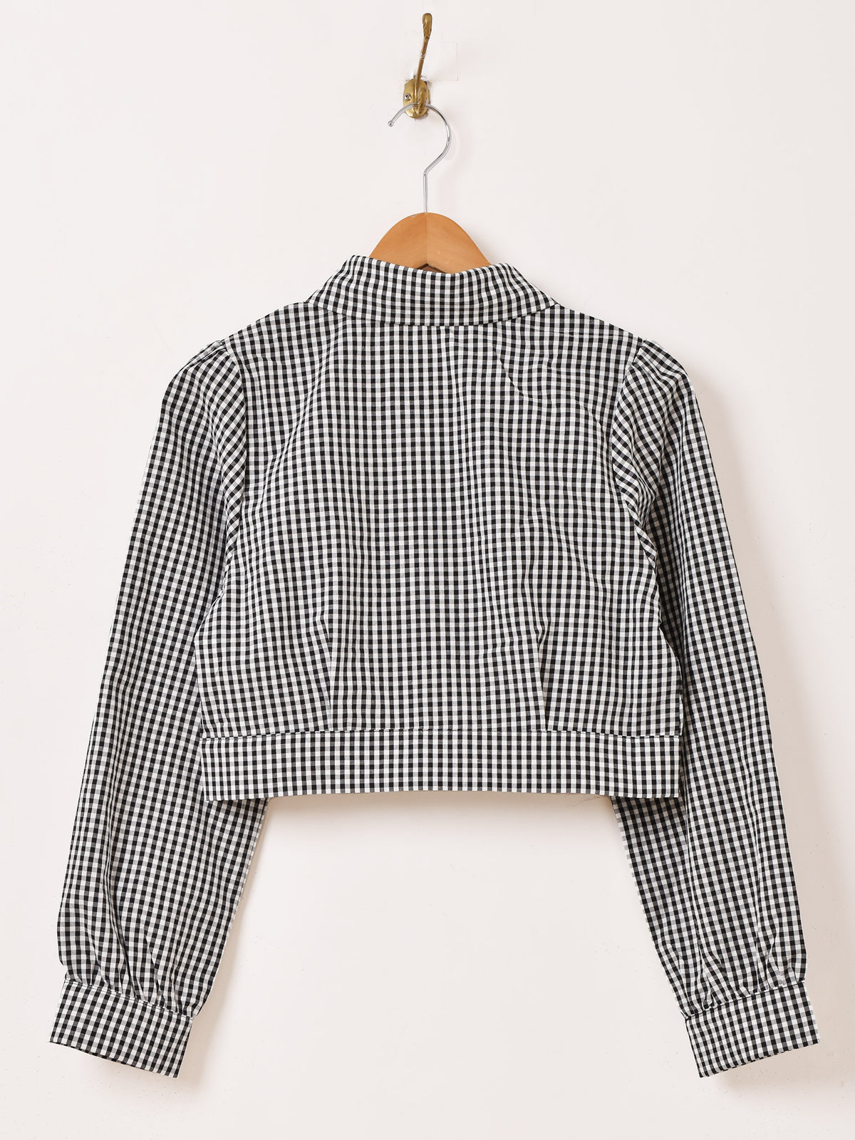 NEW ARRIVAL – 古着屋Top of the Hillのネット通販サイト