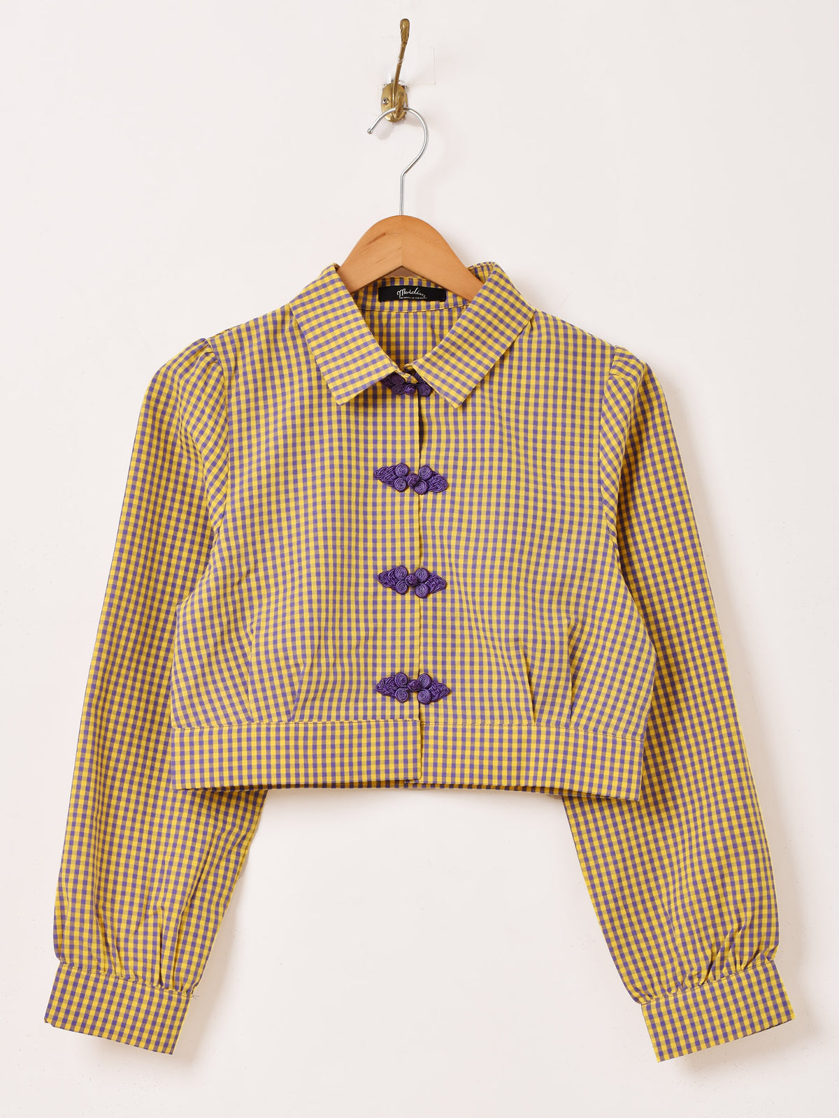 NEW ARRIVAL – 古着屋Top of the Hillのネット通販サイト