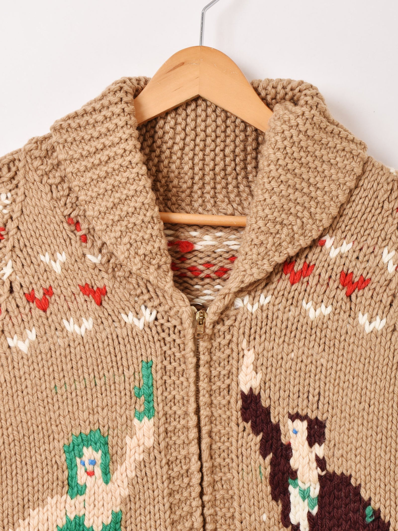 B03_9718_96c73e16-1576-46ac-