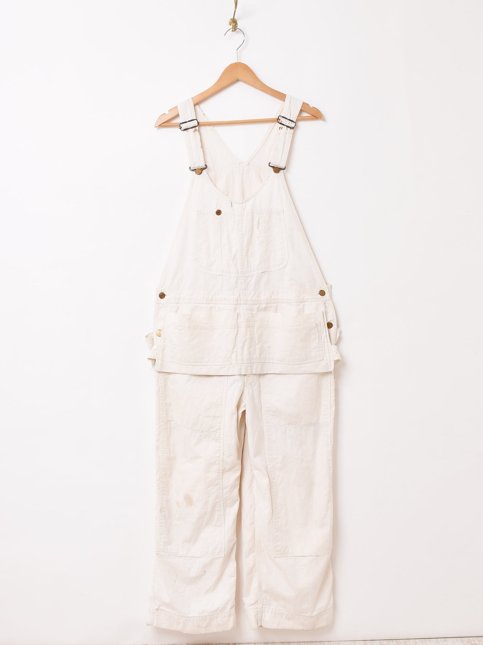 C03_0800_1600x.jpg?v=1713519496