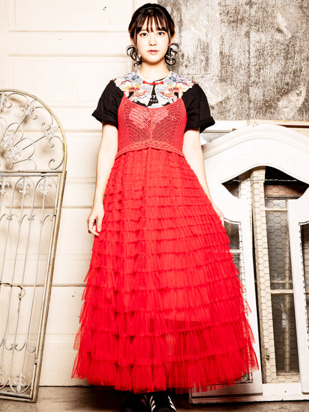 240703-00342_grande.jpg?v=