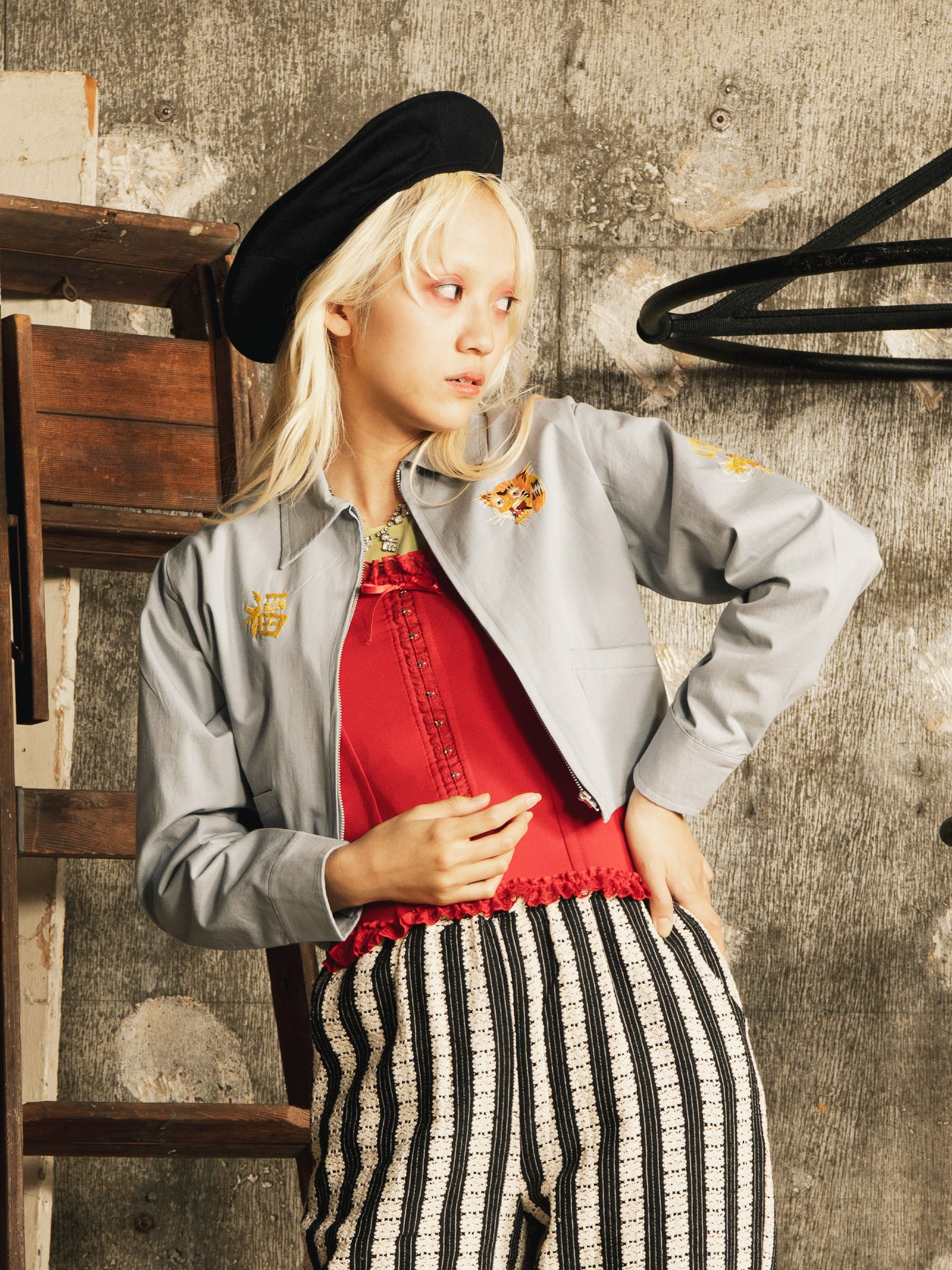 240802-02865_1600x.jpg?v=