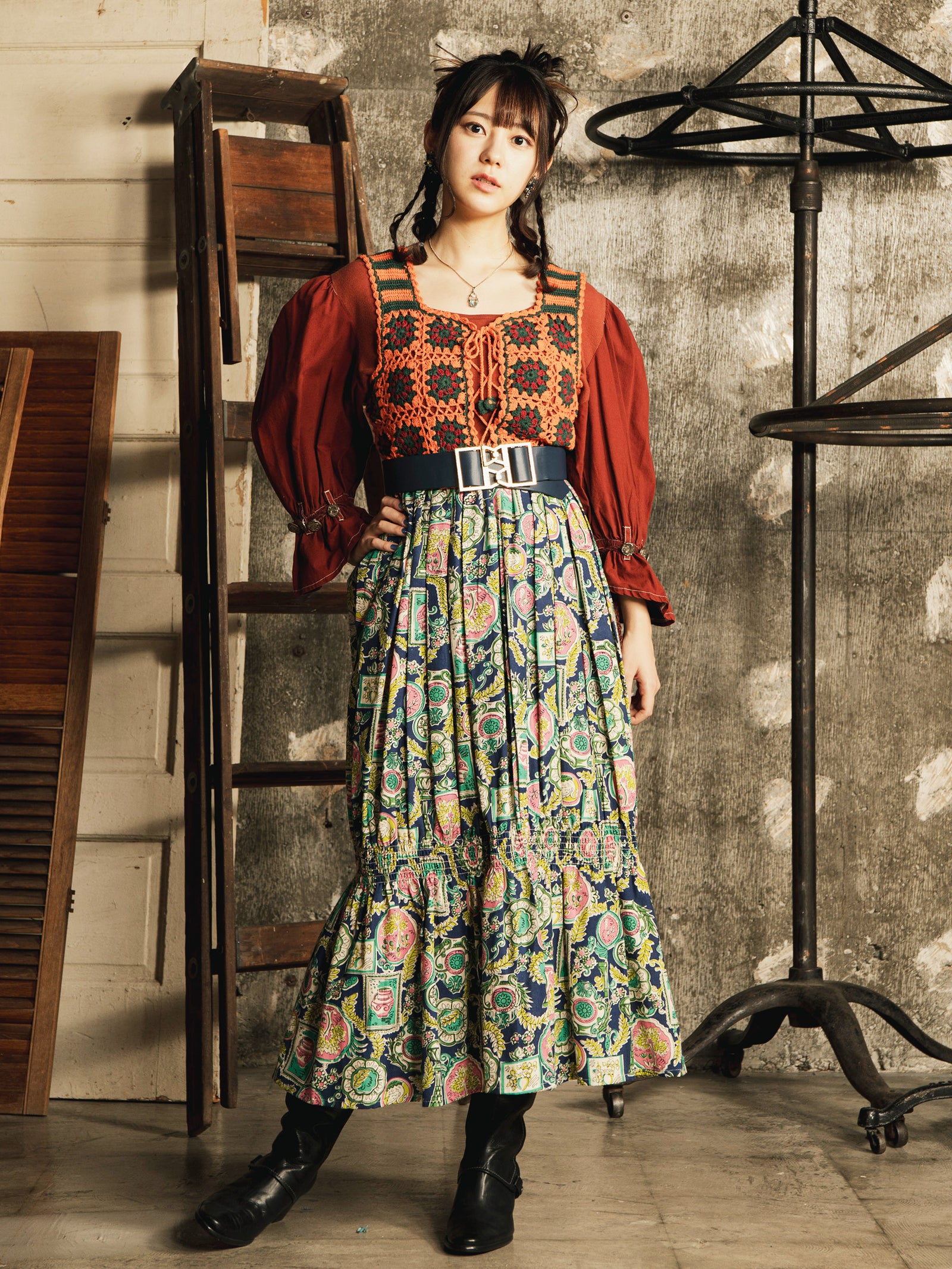 240802-01122_e869cc04-60b6-