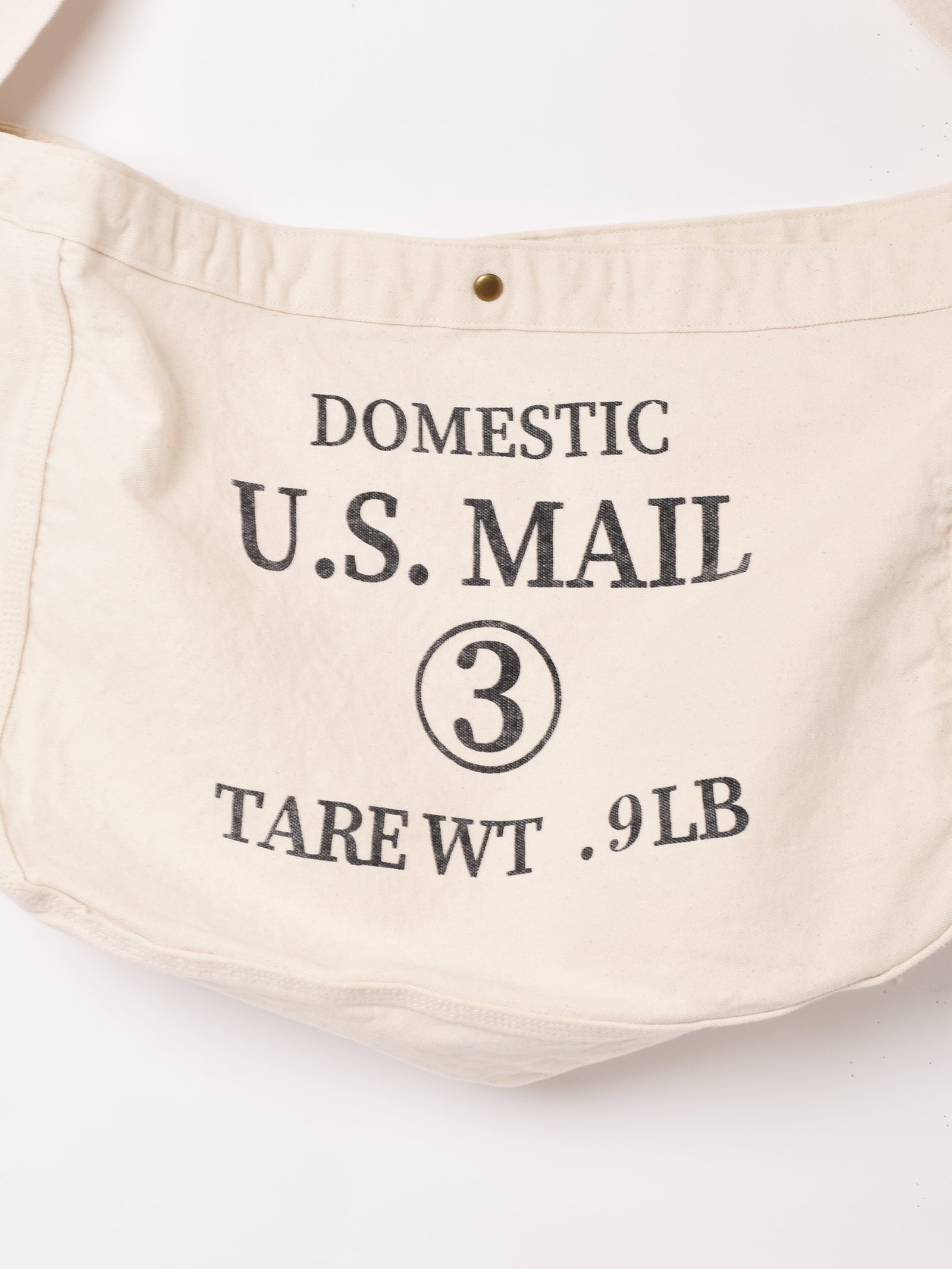 A03_6348_a16fcaa4-153e-4587-