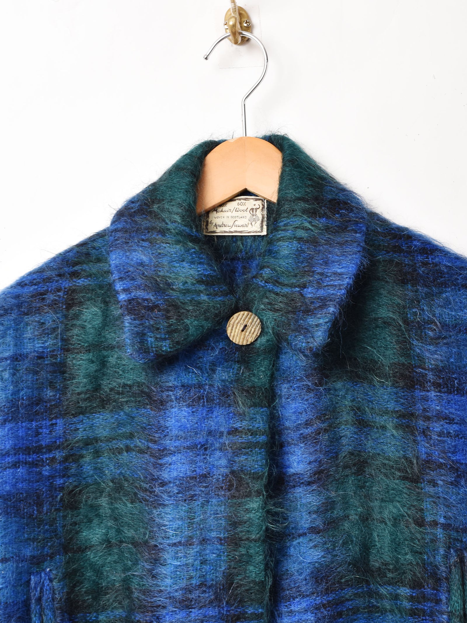 A03_1723_bebf2110-61d6-4c03-