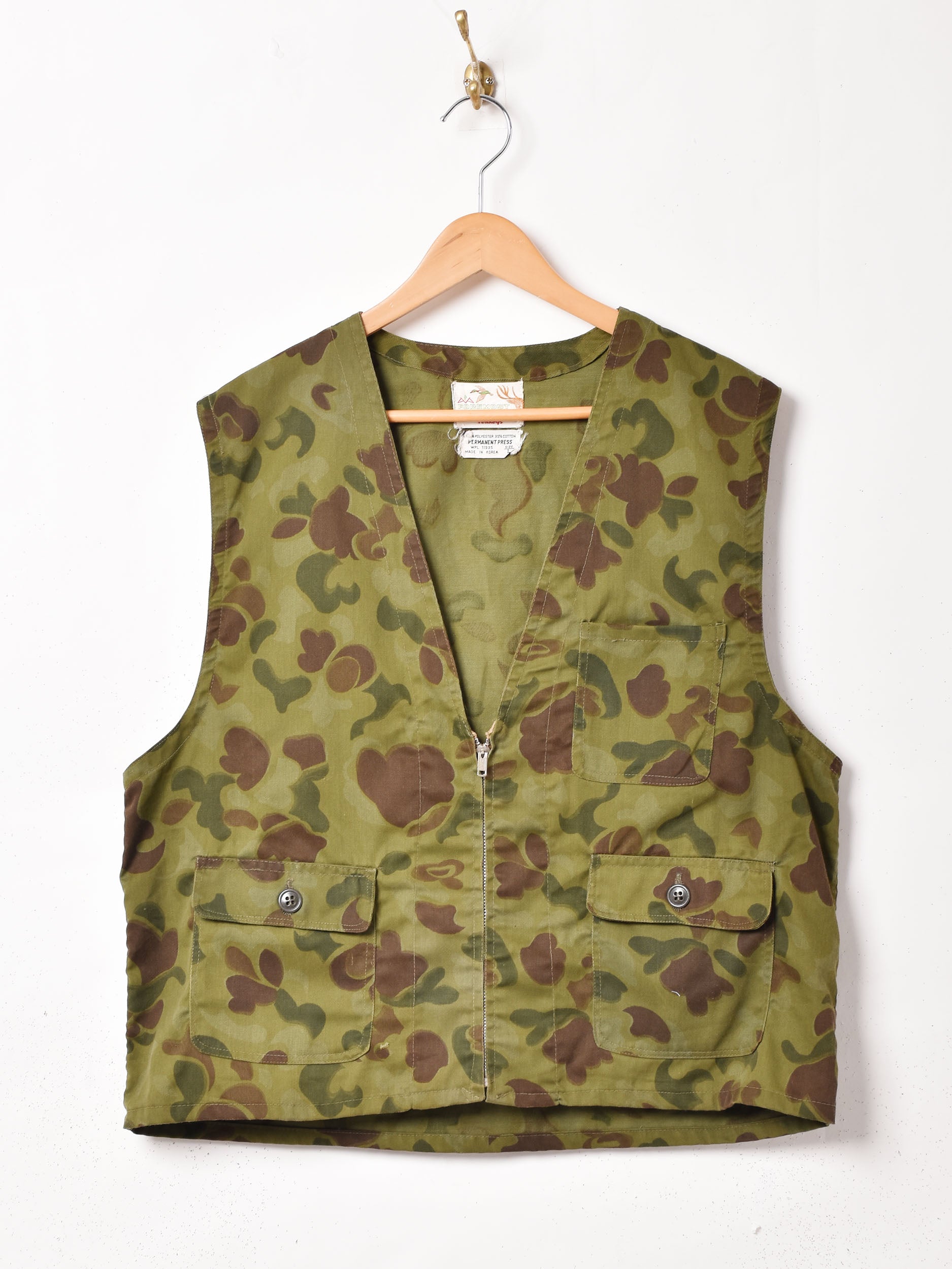 A03_2723_912e1797-f1d5-4804-