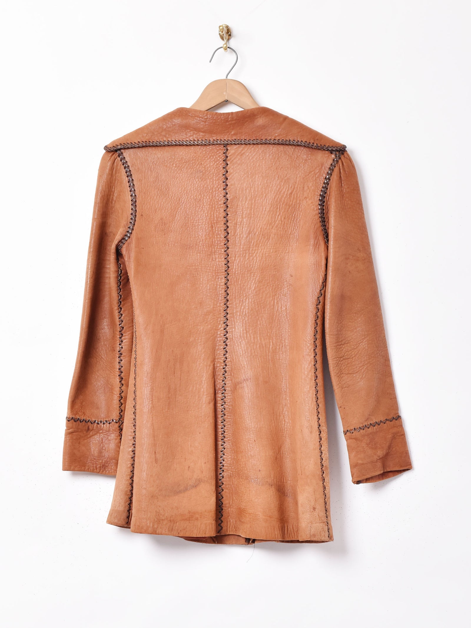 B03_1660_ac7a0e69-3b04-4fb7-