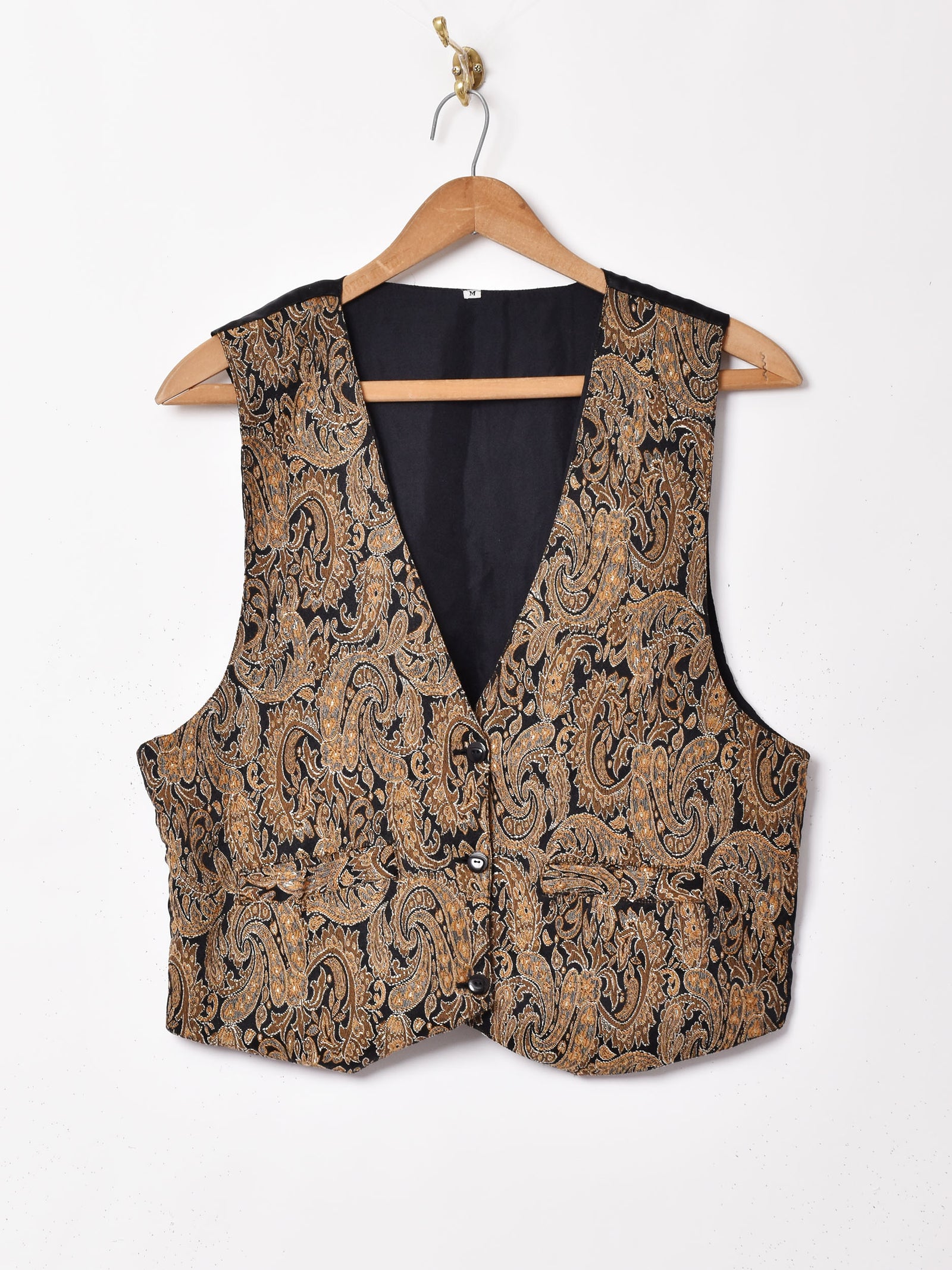 C03_4244_060c0618-2518-41f1-