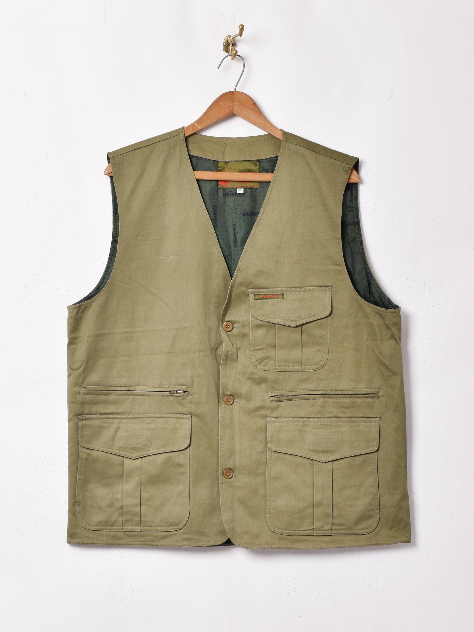 C03_3262_51ae5740-2863-4236-