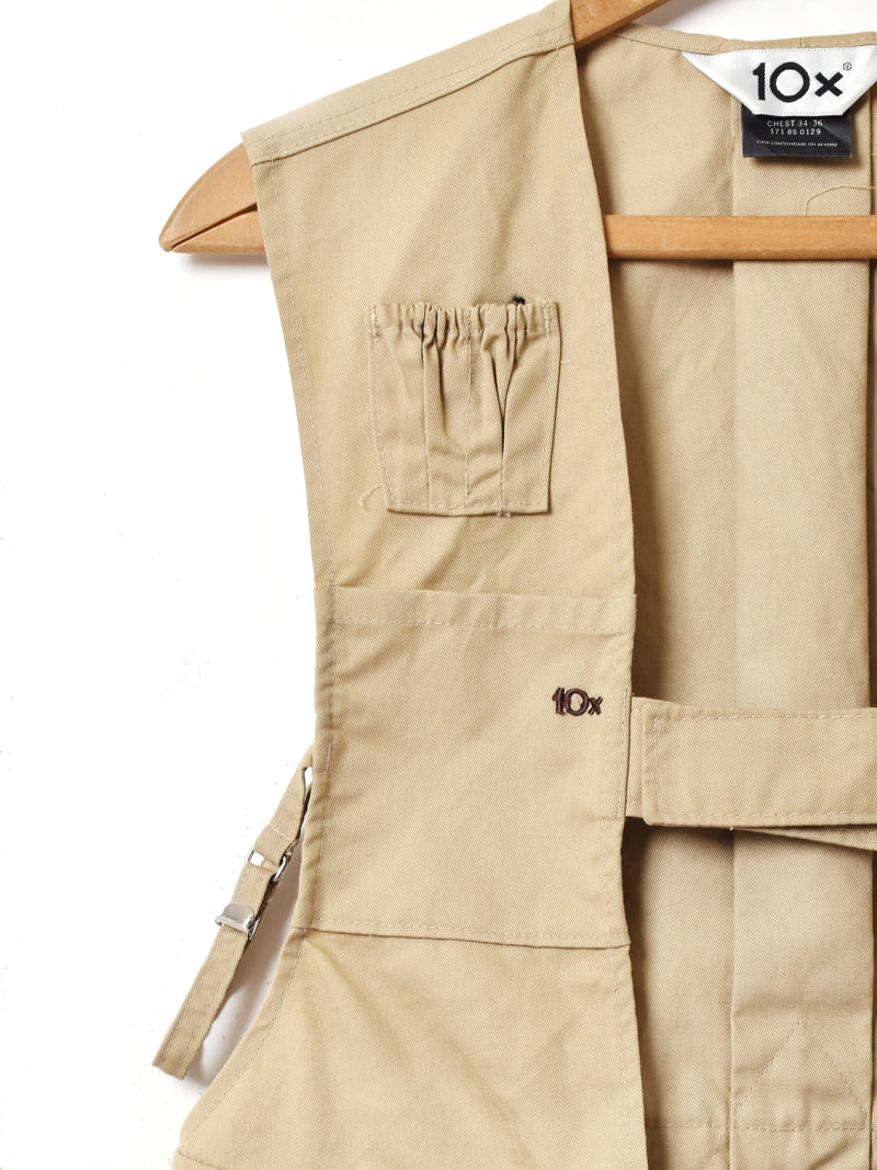 アメリカ製 ハンティングベスト – 古着屋Top of the Hillのネット通販