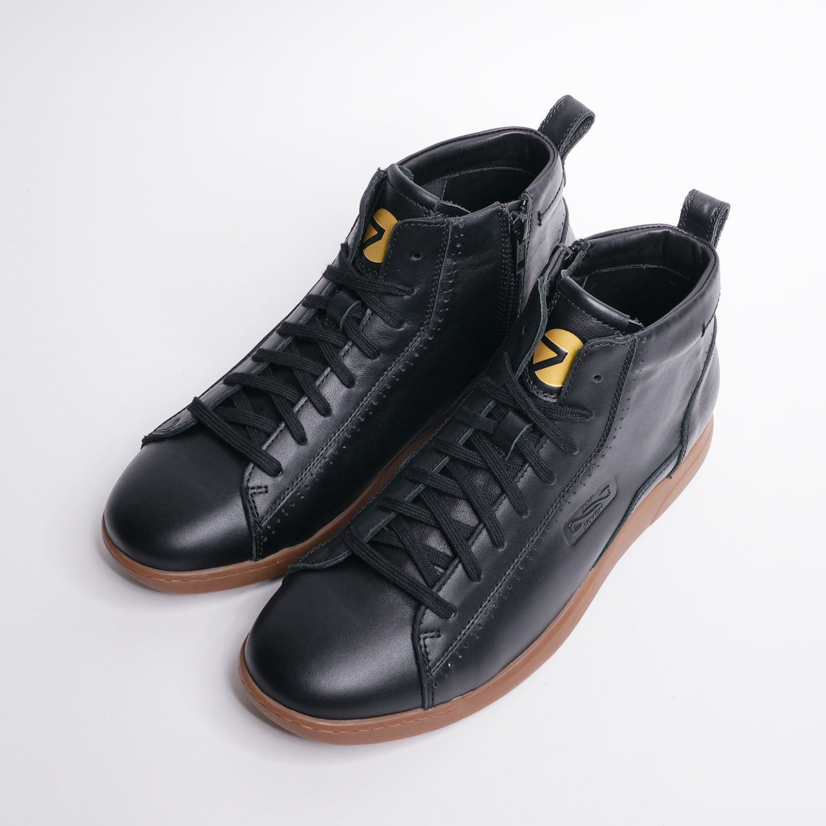 T7-At236ck BLACK – TOP SEVEN/トップセブン【公式】