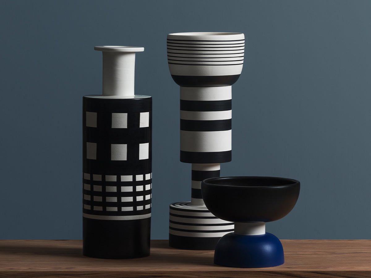 BITOSSI（ビトッシ） – topso