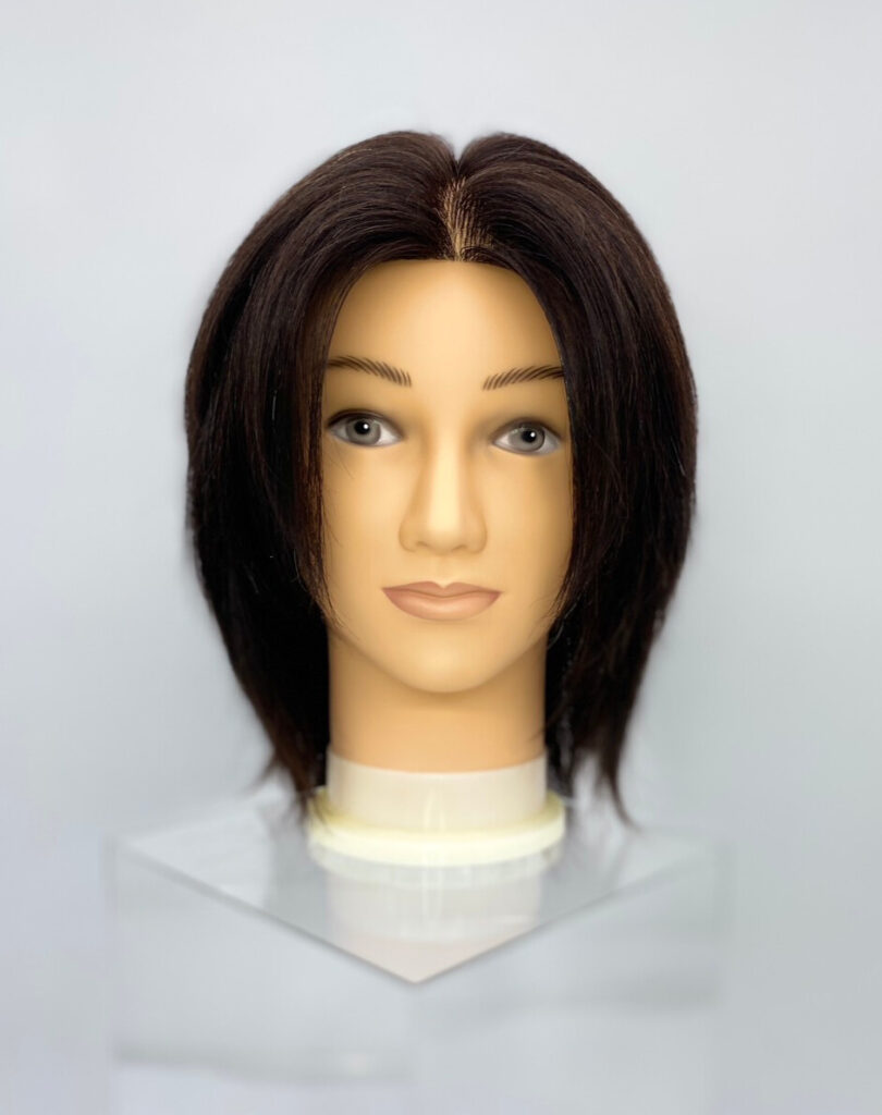 商品ラインナップ | 株式会社Topstep