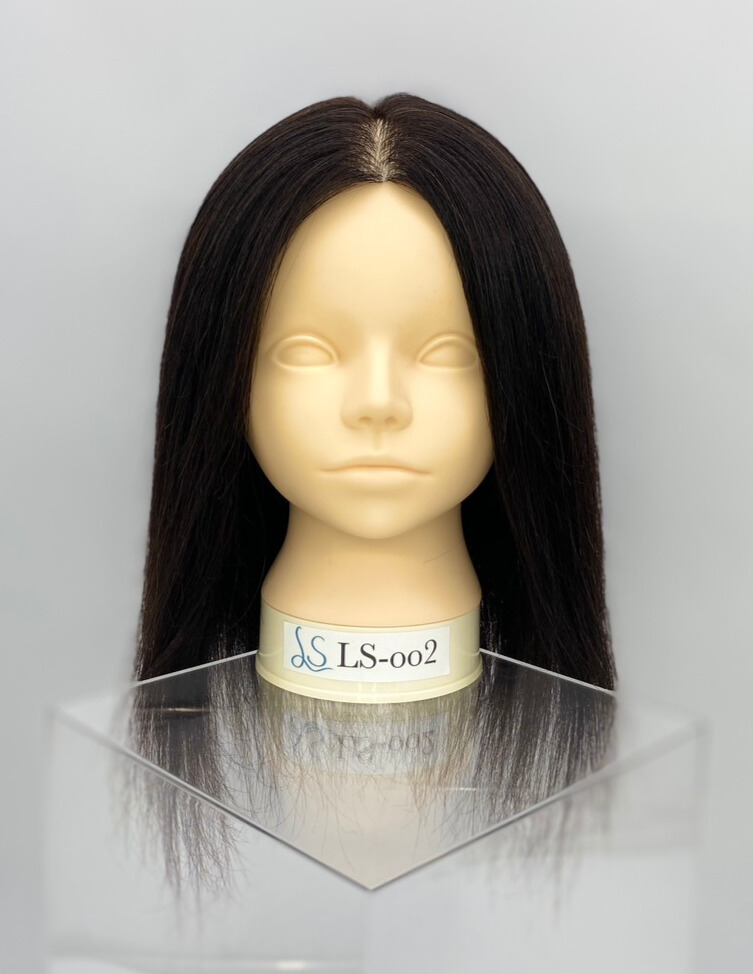 商品ラインナップ | 株式会社Topstep