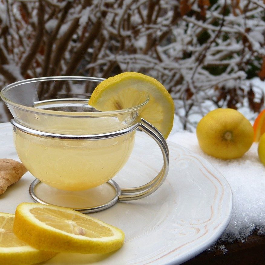 クリームズクリーム「レモラーテ」新発売！ | Torte（トルテ）公式HP