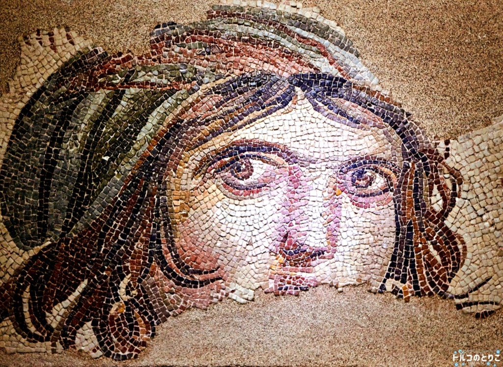 gaziantep_zeugma_museum-scaled