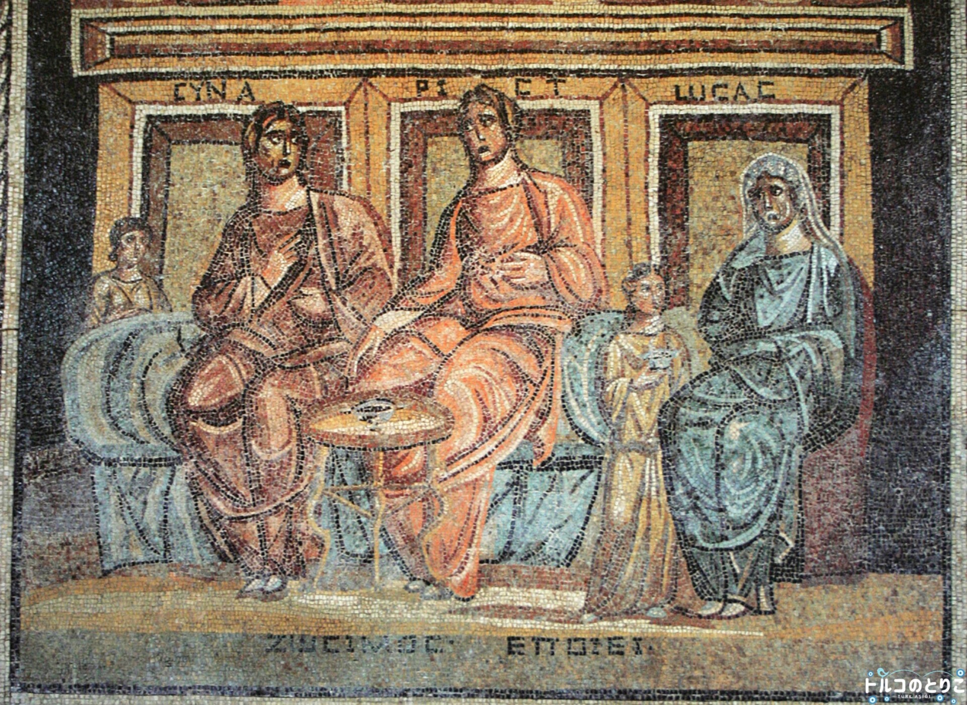 zeugma_mozaik_museum_mozaik-