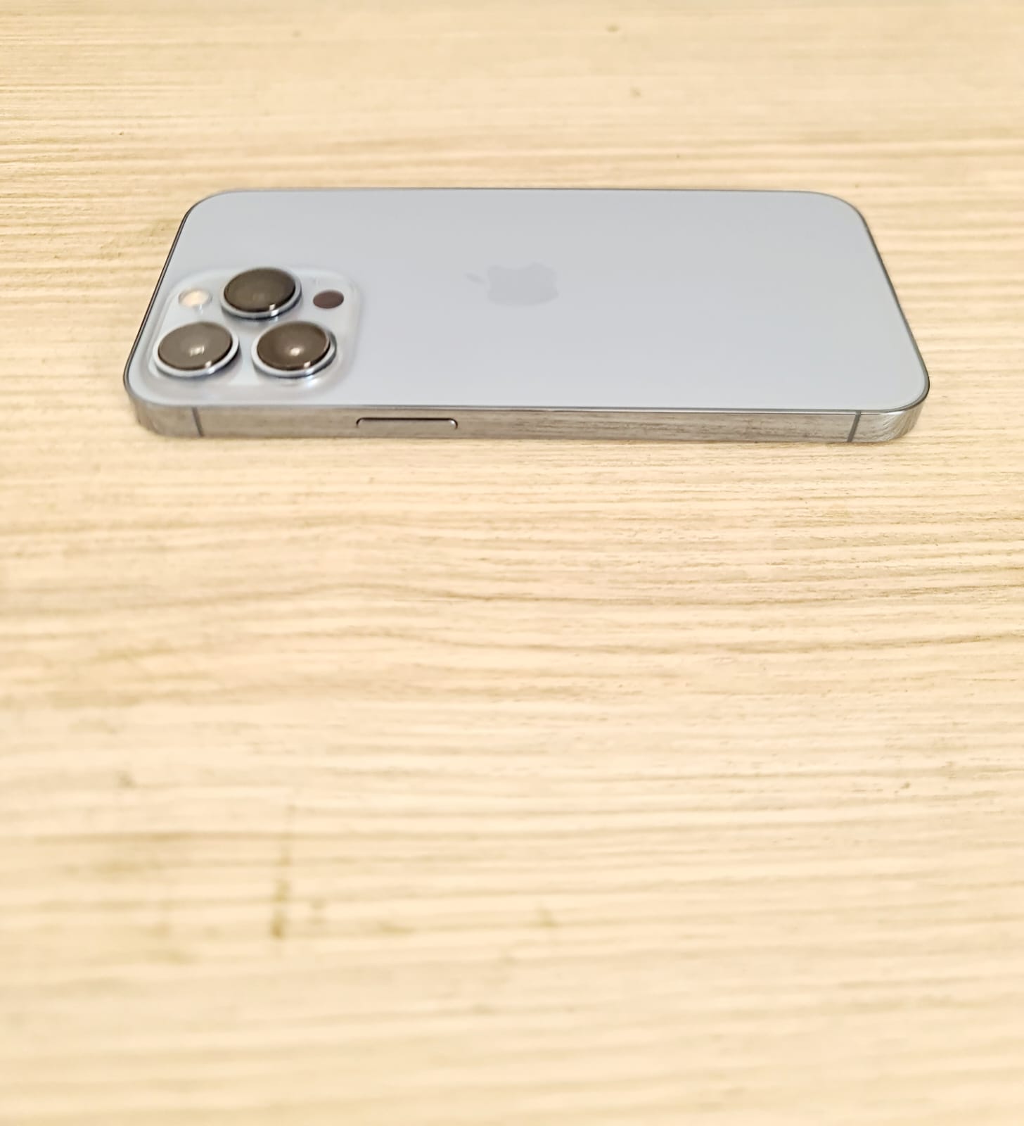 Apple iPhone 13 Pro 256GB (Pre-owned) - New and Pre-Owned