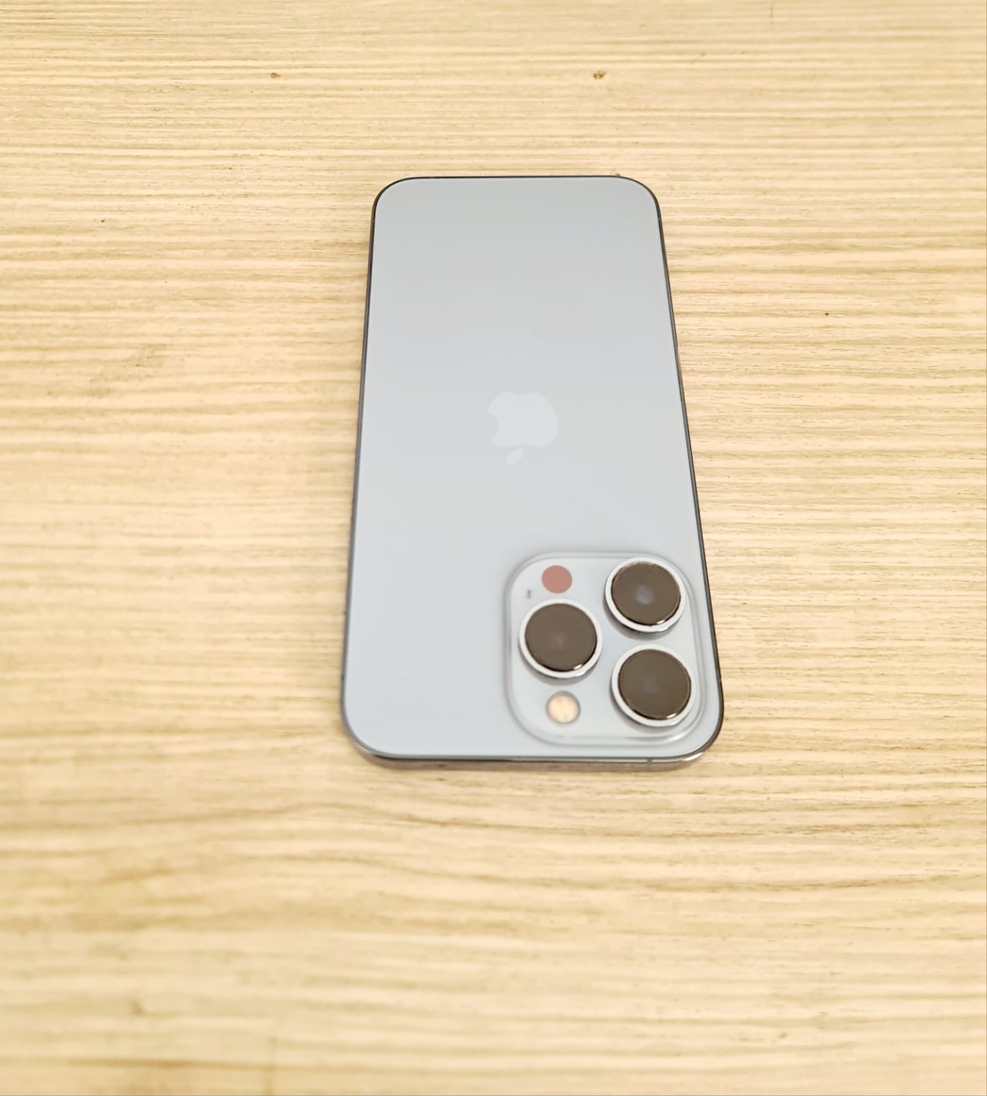 Apple iPhone 13 Pro 256GB (Pre-owned) - New and Pre-Owned