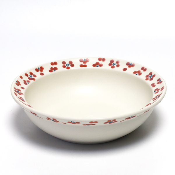 常滑焼 和食器 焼き物 陶器 うつわ 作家 陶芸 - 作家・窯元の器と雑貨