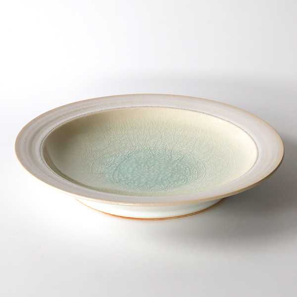 お皿 プレート 食器 陶器 磁器 - 作家・窯元の器と雑貨 通販