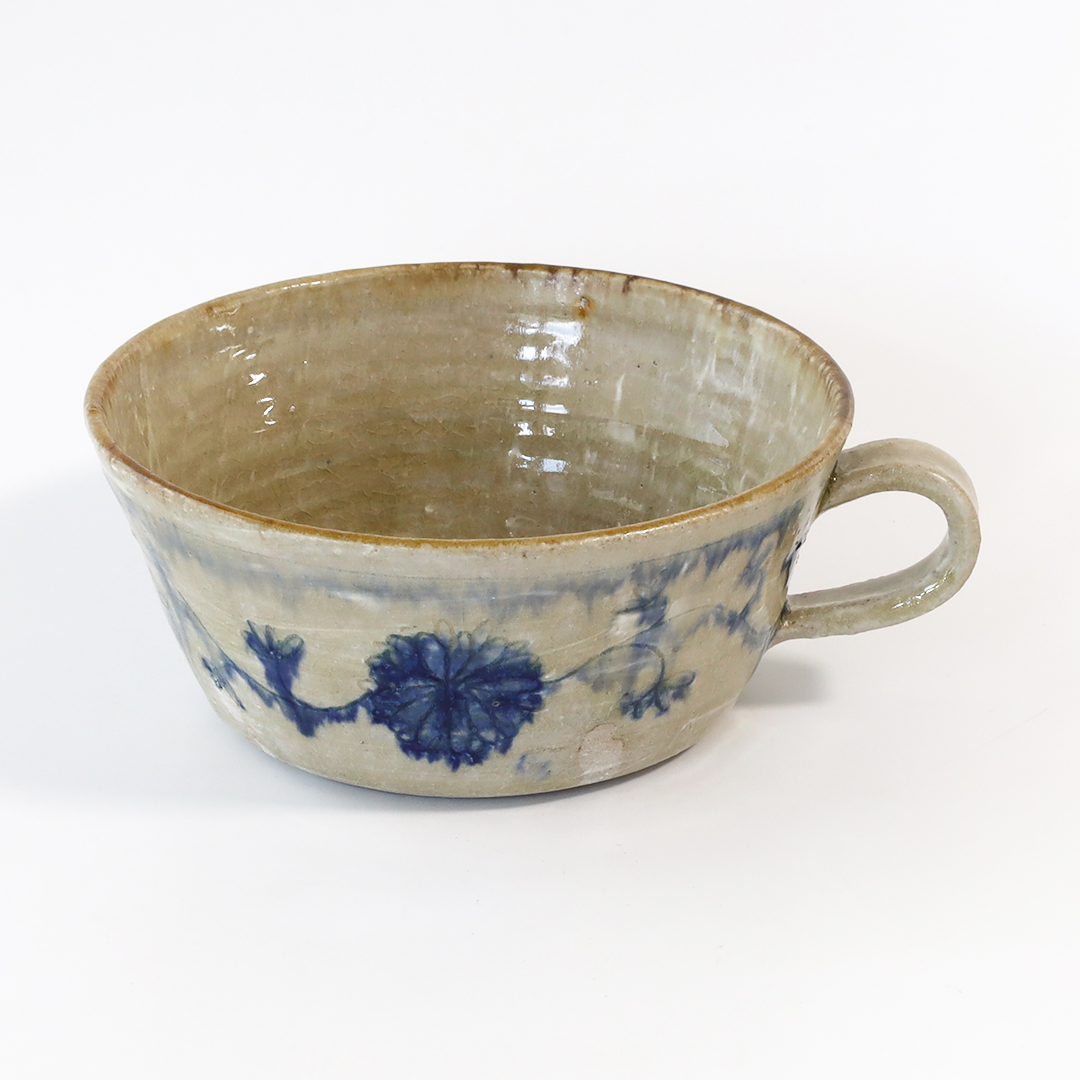 常滑焼 和食器 焼き物 陶器 うつわ 作家 陶芸 - 作家・窯元の器と雑貨