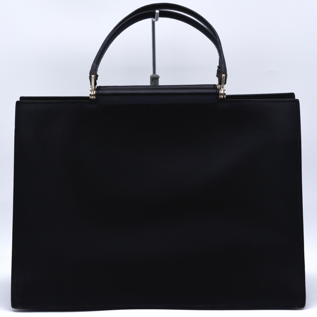 GUCCI グッチ ビジネスバッグ | 中古通販 | 【公式】TORAFUKU(虎福)