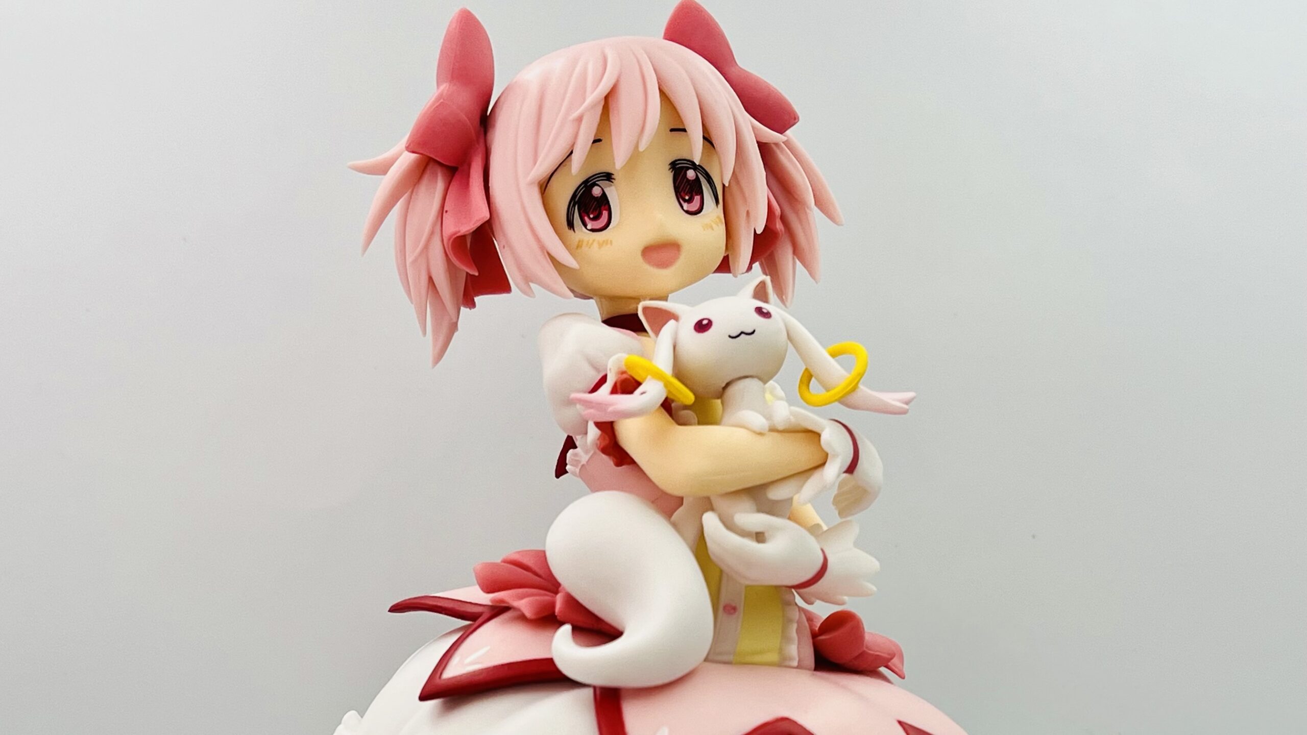 マギアレコード 魔法少女まどか☆マギカ 外伝 スーパープレミアム