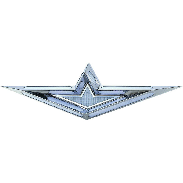 フソウマークアンドンツインDX 524321 ジェットイノウエ – トララボ