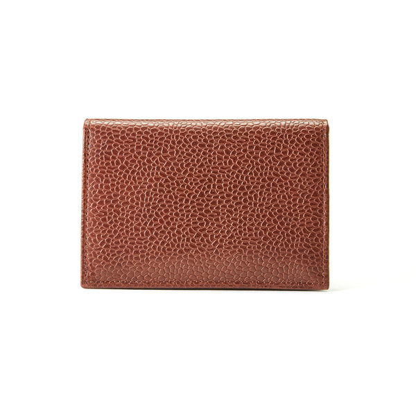 ガンゾ カードケース WGAN GD 名刺入 GANZO 57485– 【正規販売店