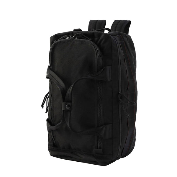 BRIEFING ブリーフィング ボストンバッグ STANDARD SERIES TURF