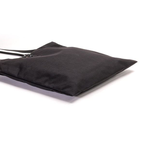 バッグジャック トートバッグ tote bag OV22S bagjack 09199– 【正規