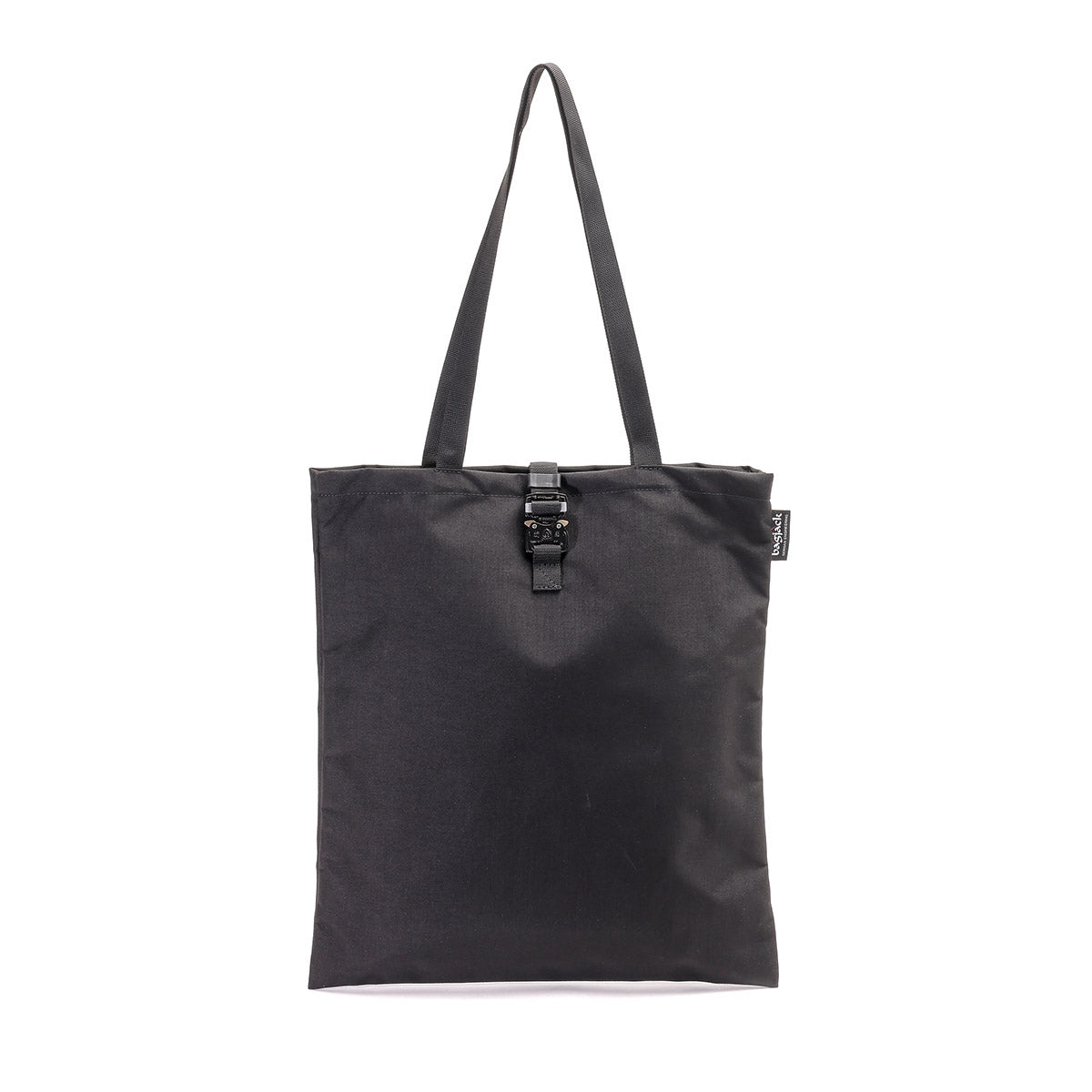 バッグジャック トートバッグ tote bag OV22S bagjack 09199– 【正規