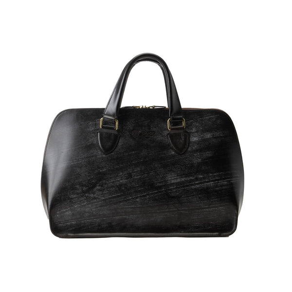 ガンゾ ブリーフケース AVON ブリーフケース ブリーフバッグ ビジネス