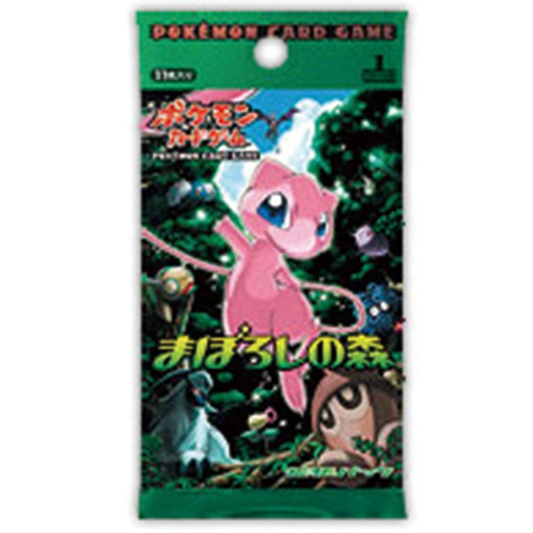 lkVKl8NtEKtLwX07qByfeB9znLvxux