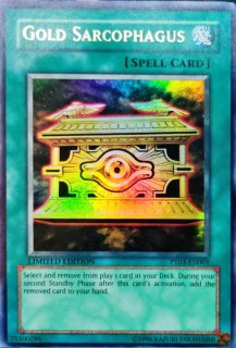 英語版 - カードショップ トレカード 遊戯王