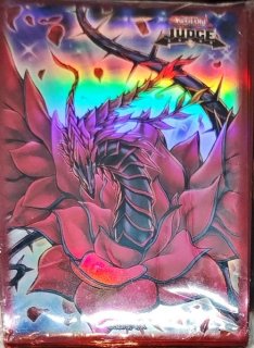 未開封スリーブ - カードショップ トレカード 遊戯王