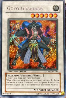 ◇LCYW海外版・英語版・人気汎用魔法・罠カード・ウルトラ