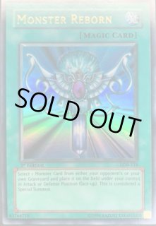 汎用 旧アジア - カードショップ トレカード 遊戯王