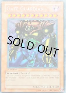 旧アジア - カードショップ トレカード 遊戯王 (Page 1)