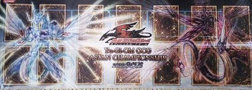 セイヴァースタードラゴン＆ セイヴァーデモンドラゴン」ハーフプレイ