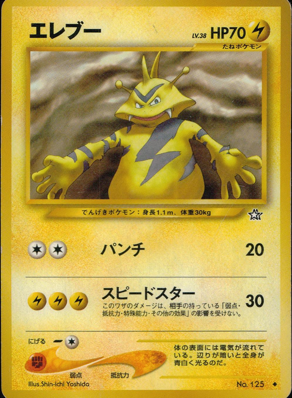 ajeBw2kA32fERO04Ow1LkMnm85ca8Y