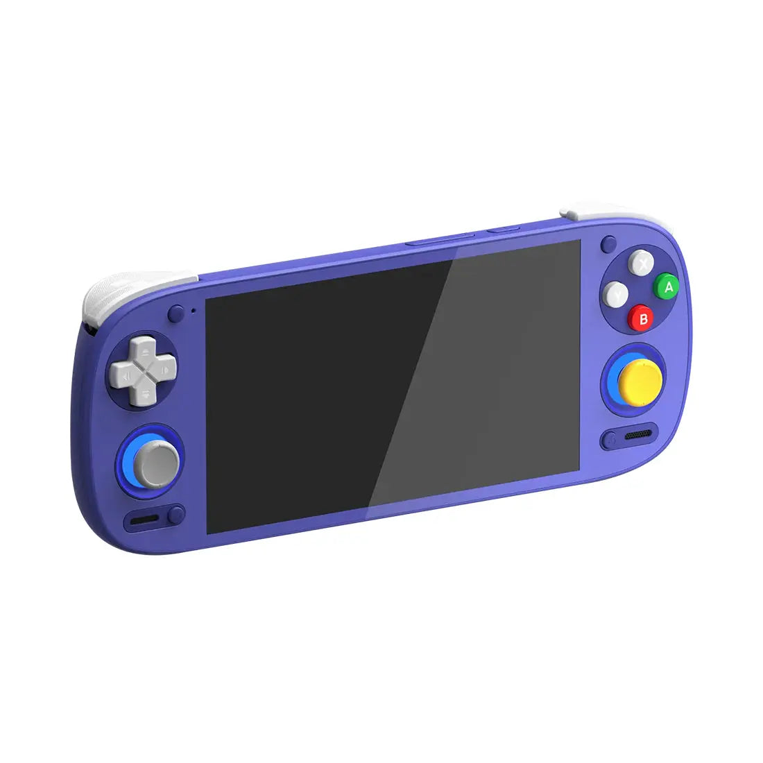 Retroid Pocket 5 (RP5) Retro Handheld Game Console | ToRetro