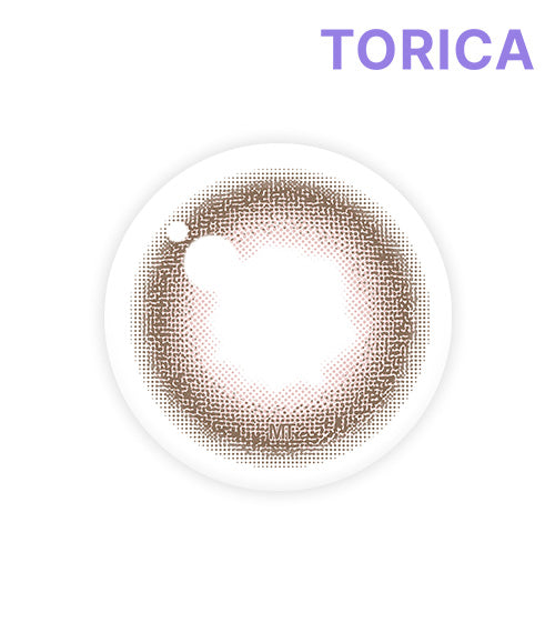 乱視用 – 【乱視用カラコン専門店】トリカ公式通販(TORICA)