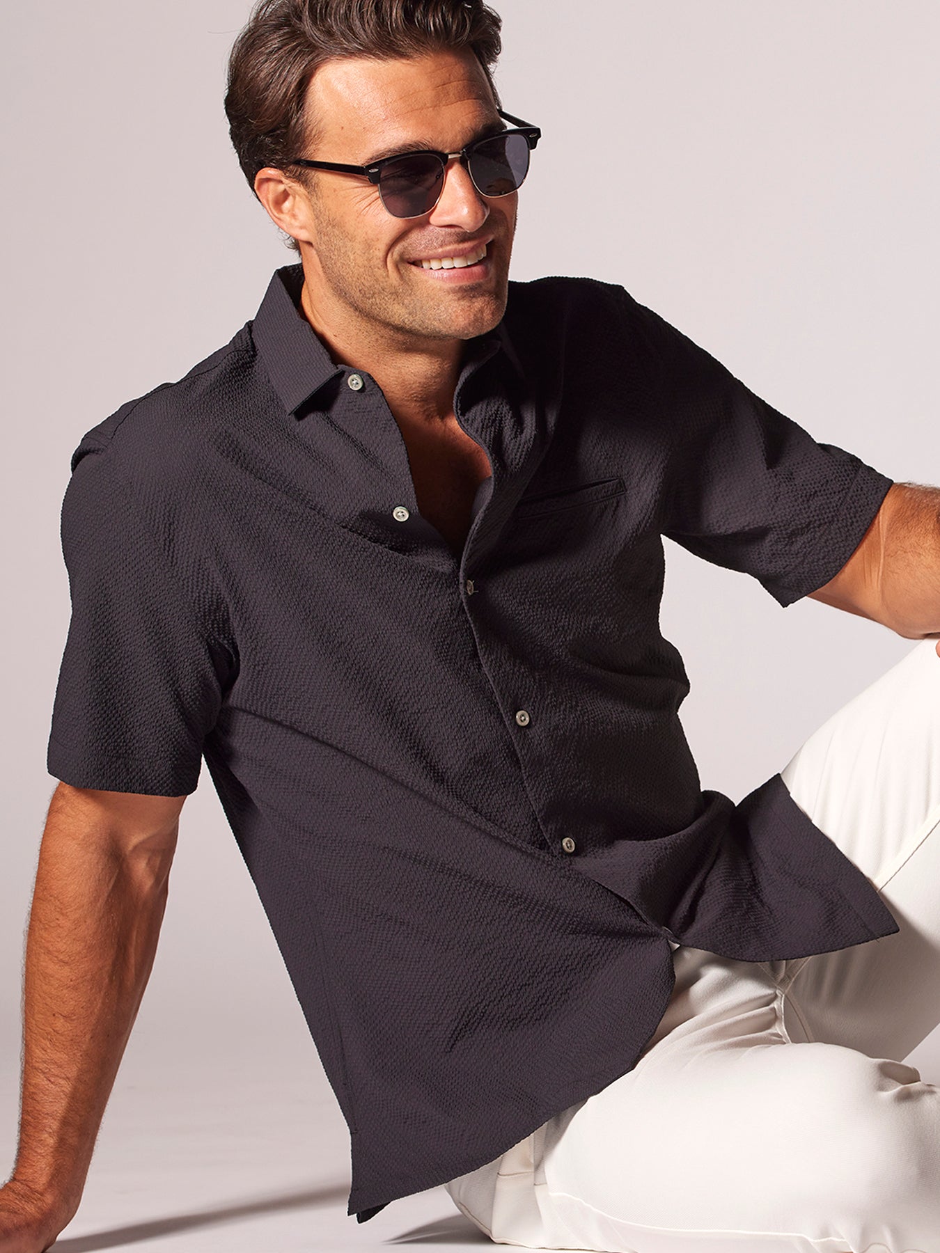 The Lanai – Tradewind Technology® – Tori Richard