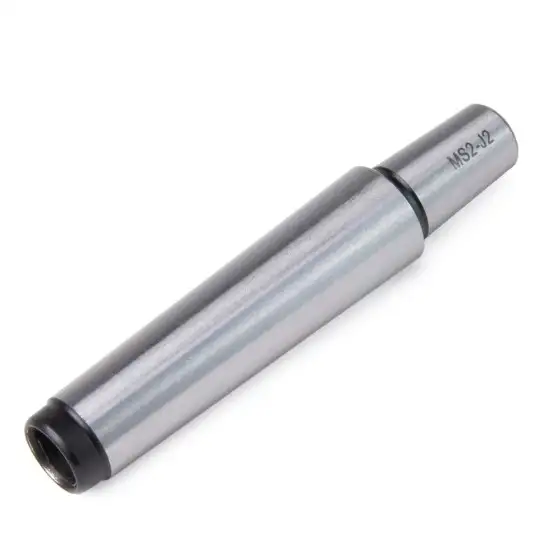 Tormach Toolholding - MT2 Arbor Adapter for JT2 - SKU 31082