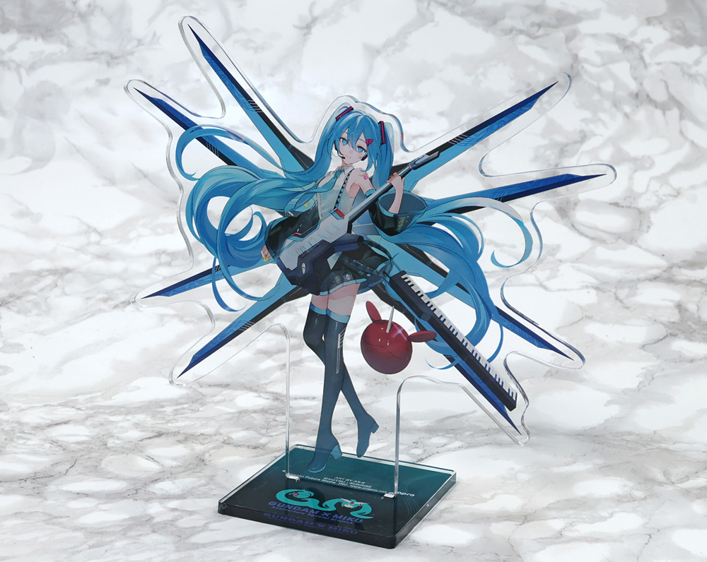 とろ＋ひまつぶし | METAL ROBOT魂[SIDE MS]：ストライクフリーダム