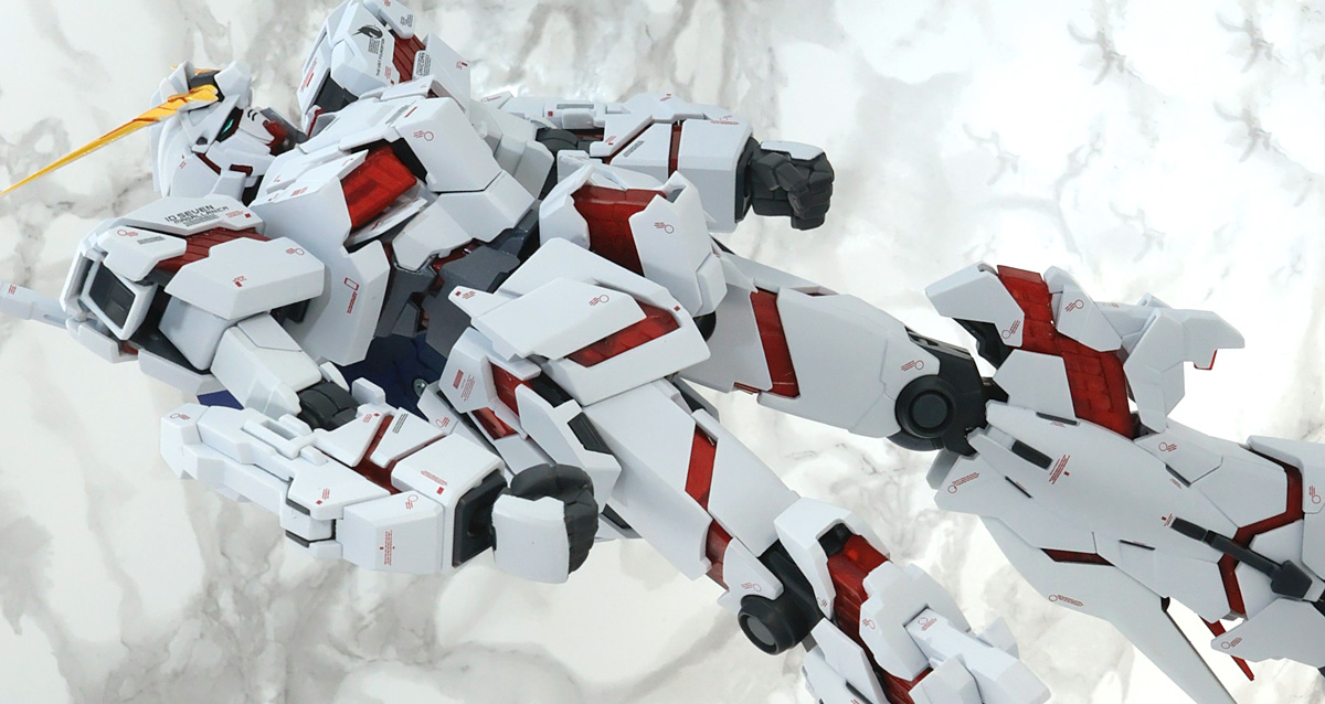 とろ＋ひまつぶし | GUNDAM FIX FIGURATION METAL COMPOSITE