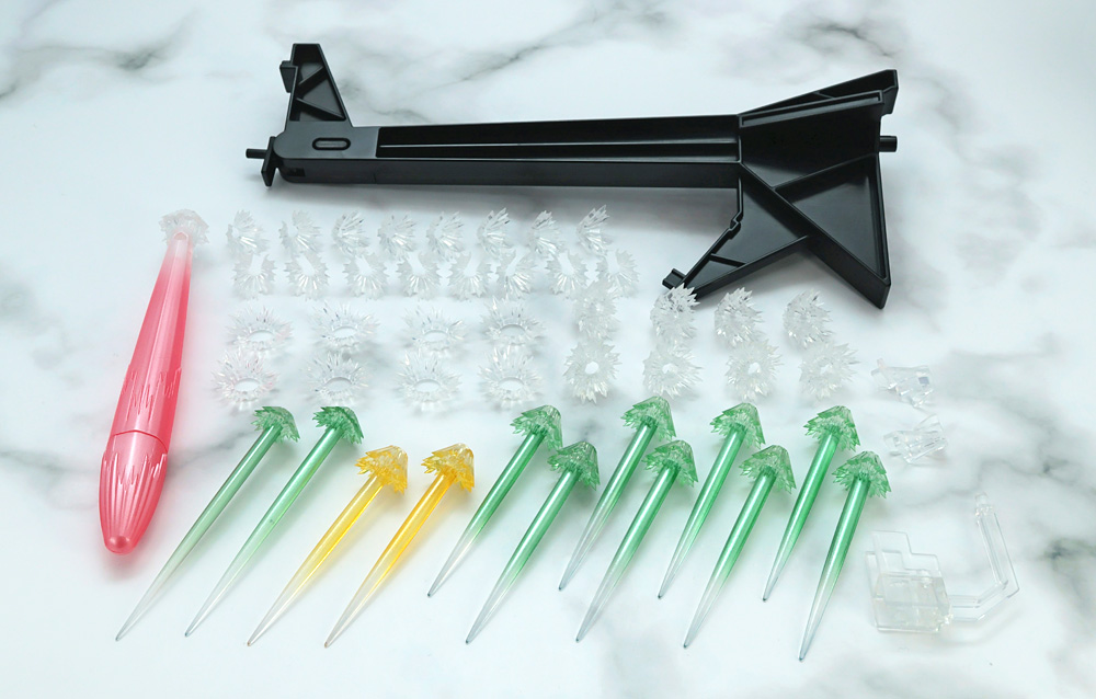 とろ＋ひまつぶし | METAL ROBOT魂[SIDE MS]：ストライクフリーダム